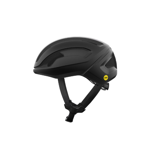 POC Omne Air MIPS Cycling Helmet - Image 5