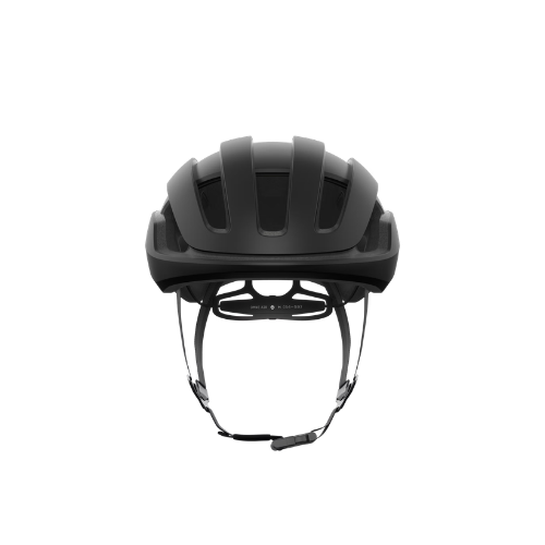 POC Omne Air MIPS Cycling Helmet - Image 6