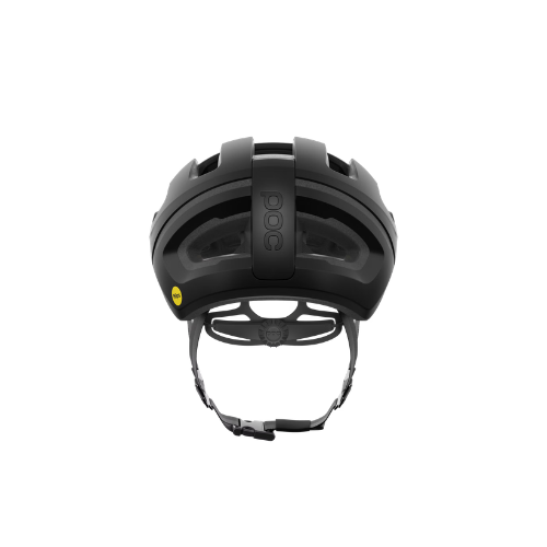 POC Omne Air MIPS Cycling Helmet - Image 8