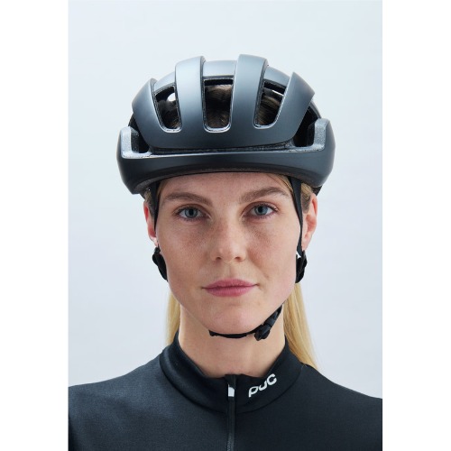 POC Omne Air MIPS Cycling Helmet - Image 14