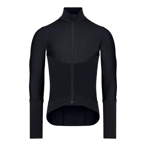 Spatzwear WINTR Jacket with BURNR Light - Image 2