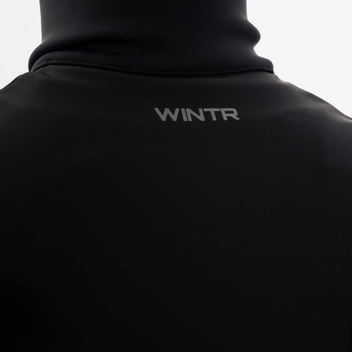 Spatzwear WINTR Jacket with BURNR Light - Image 11