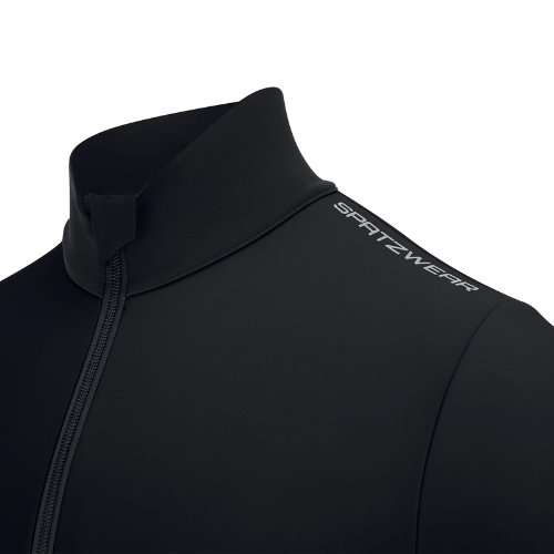 Spatzwear WINTR Jacket with BURNR Light - Image 10
