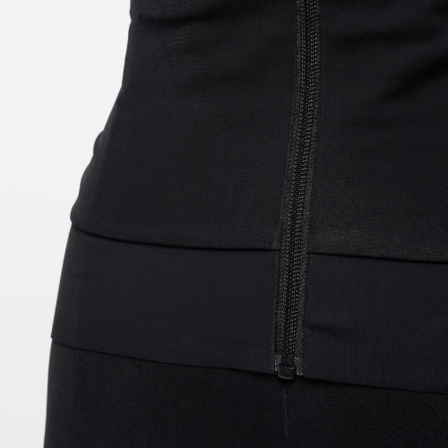 Spatzwear WINTR Jacket with BURNR Light - Image 9
