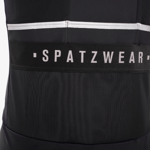 Spatzwear WINTR Jacket with BURNR Light - Image 8