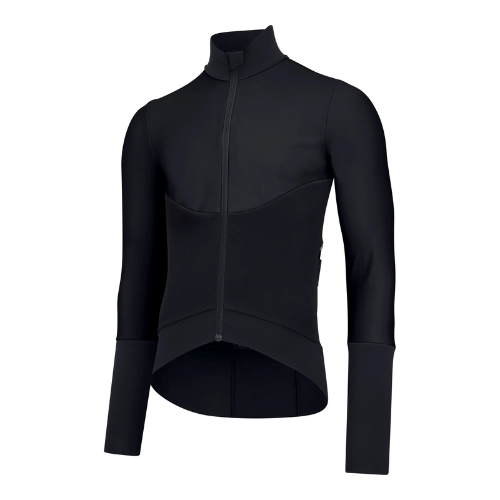 Spatzwear WINTR Jacket with BURNR Light - Image 3