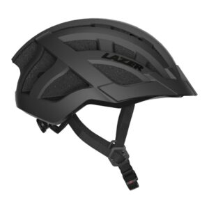 Lazer J2 Uni Size Youth Helmet