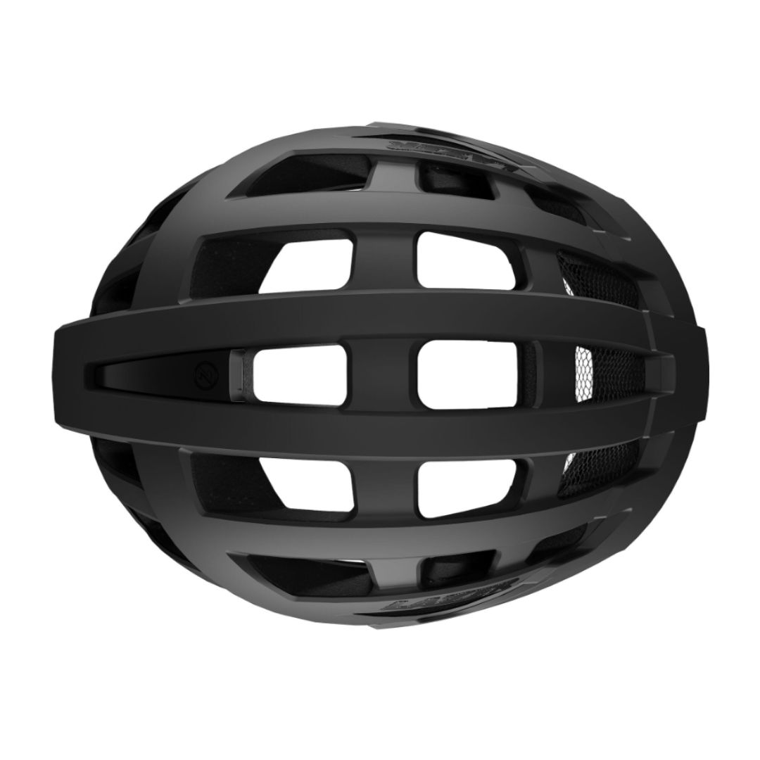 Lazer J2 Uni Size Youth Helmet - Image 20