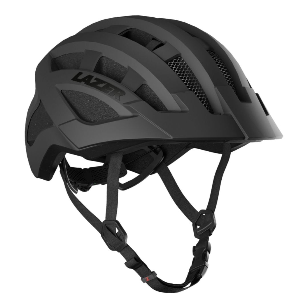 Lazer J2 Uni Size Youth Helmet - Image 18