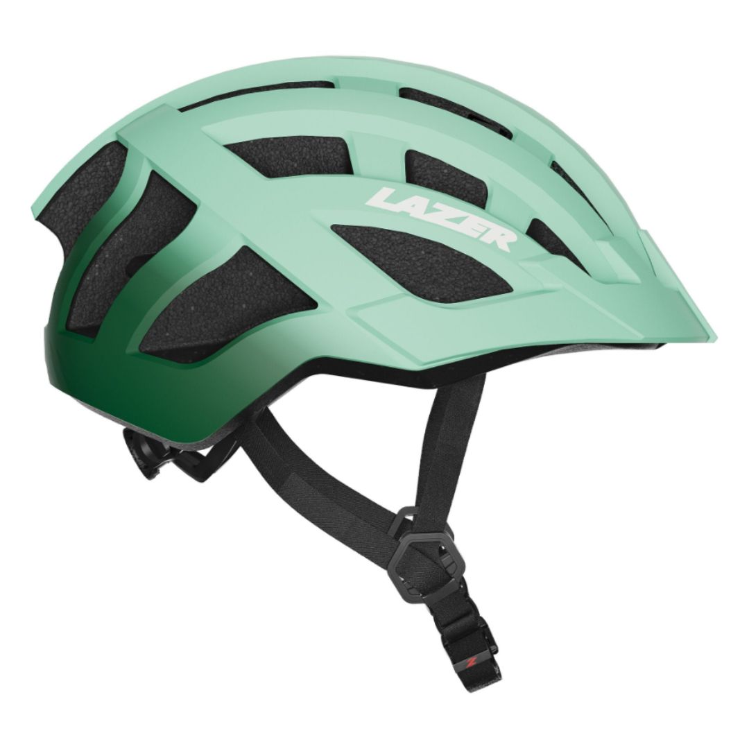 Lazer J2 Uni Size Youth Helmet - Image 17