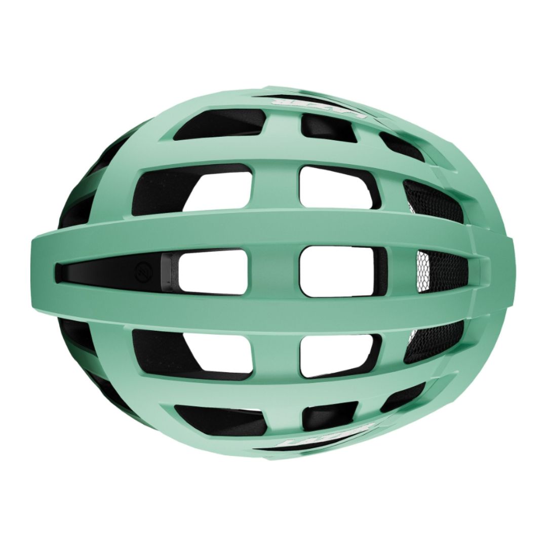 Lazer J2 Uni Size Youth Helmet - Image 16