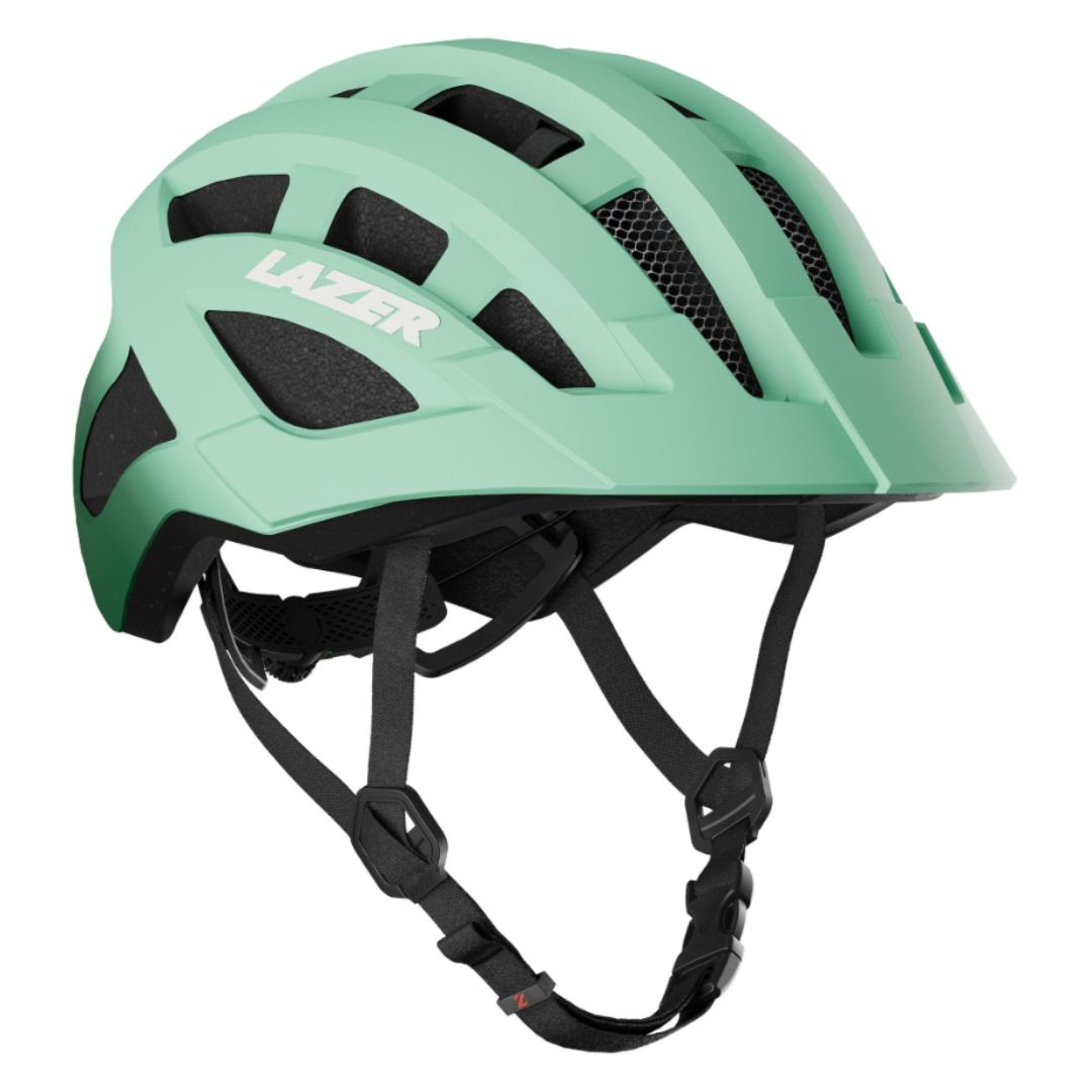 Lazer J2 Uni Size Youth Helmet - Image 14