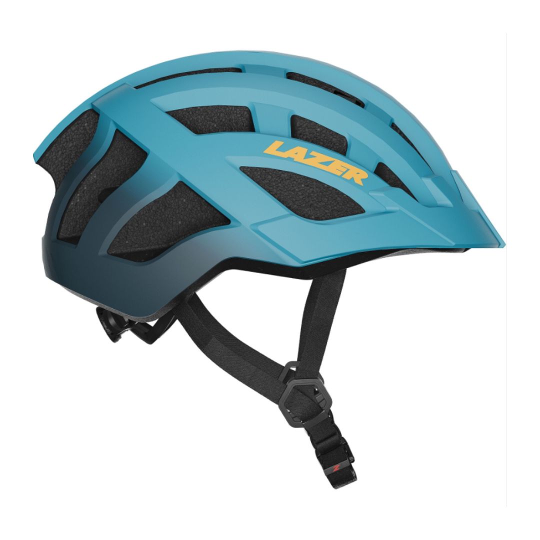 Lazer J2 Uni Size Youth Helmet - Image 13