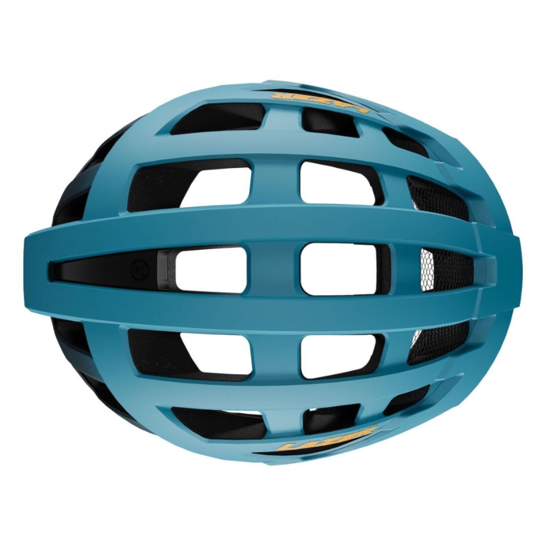 Lazer J2 Uni Size Youth Helmet - Image 12