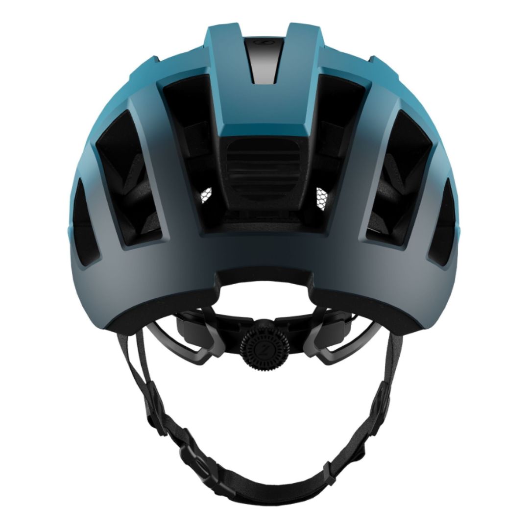Lazer J2 Uni Size Youth Helmet - Image 11