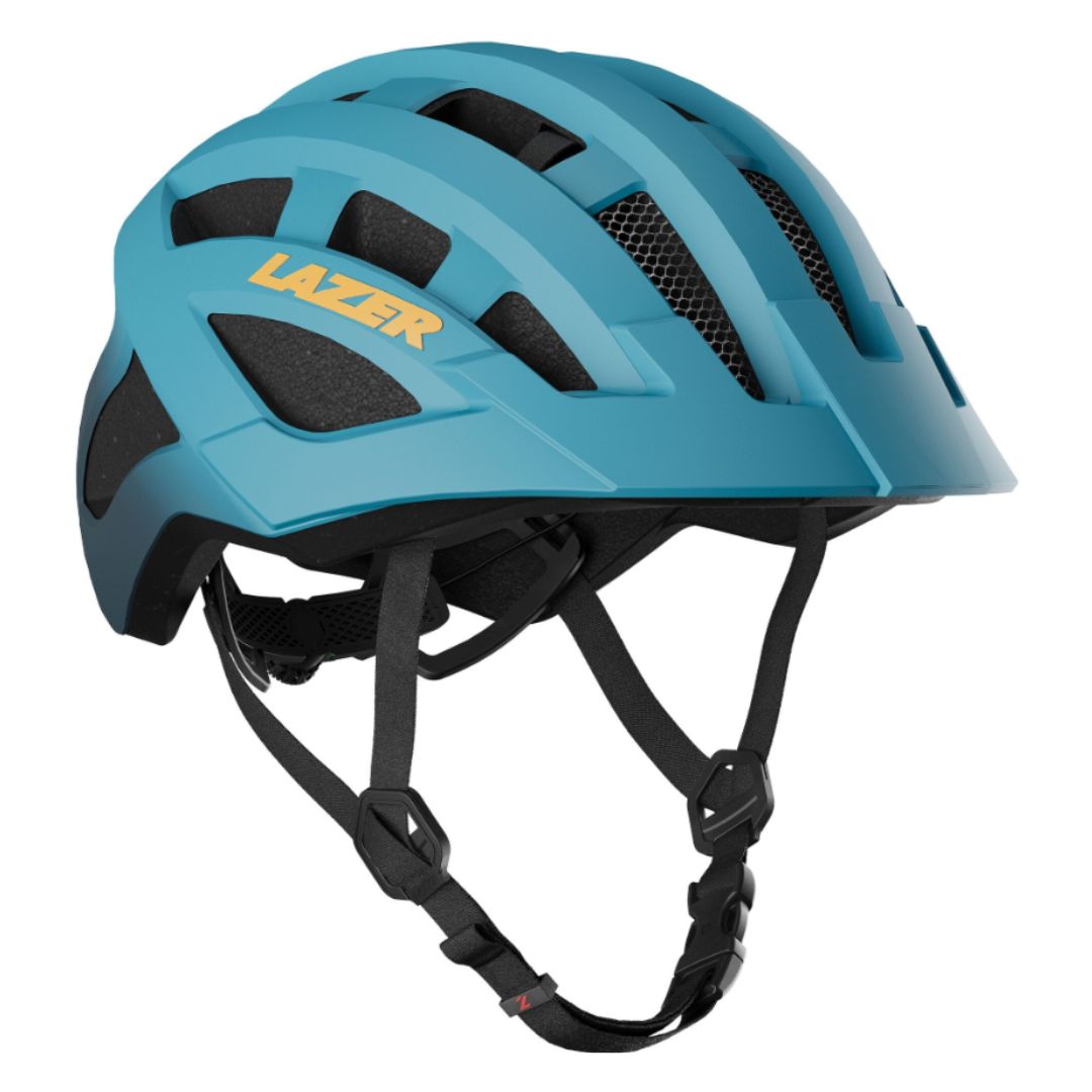 Lazer J2 Uni Size Youth Helmet - Image 10