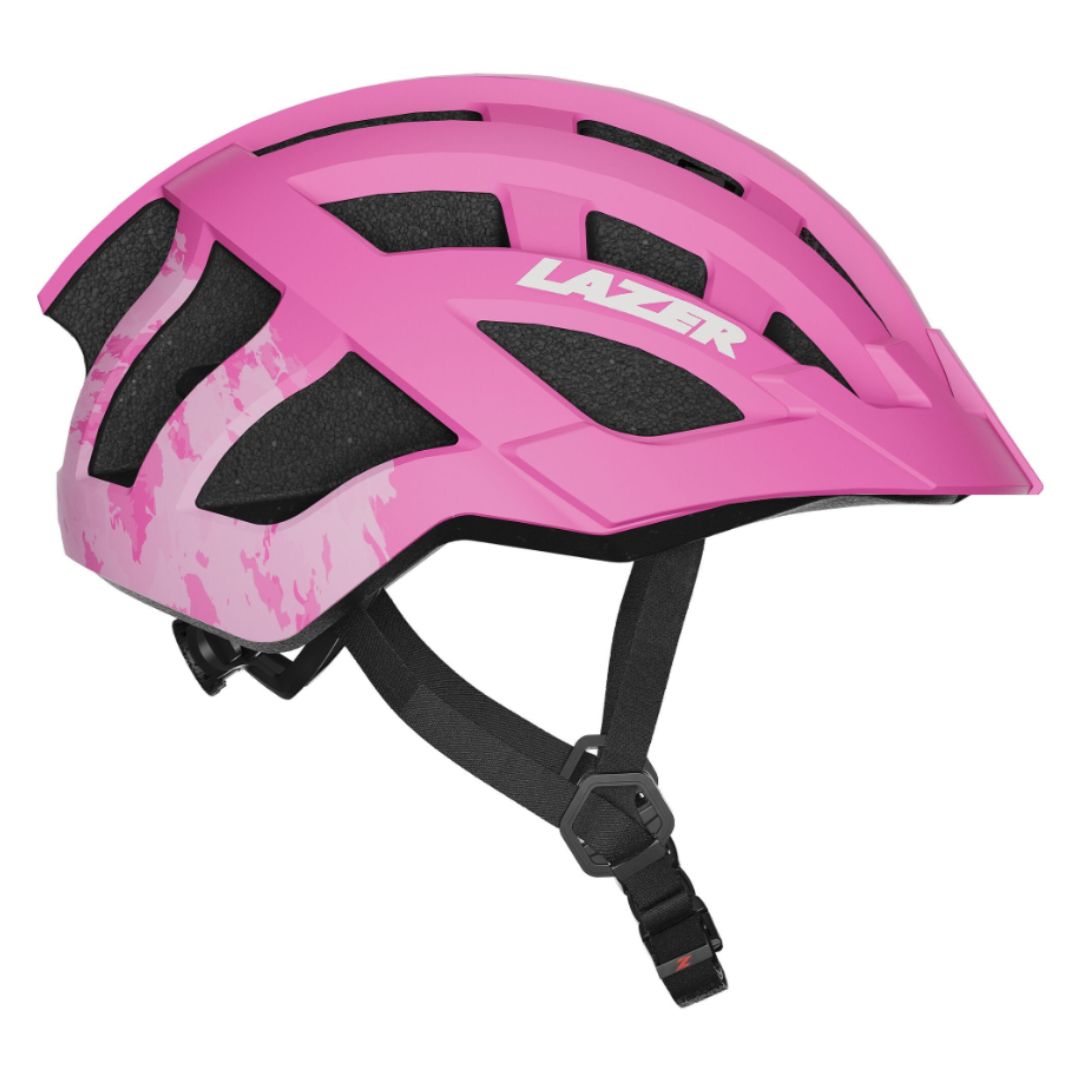 Lazer J2 Uni Size Youth Helmet - Image 9