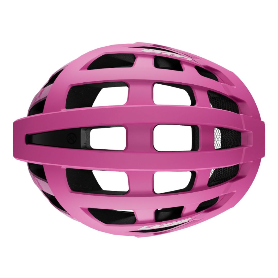 Lazer J2 Uni Size Youth Helmet - Image 8