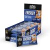 SIS Energy Oat Bar - Box of 12 Bars