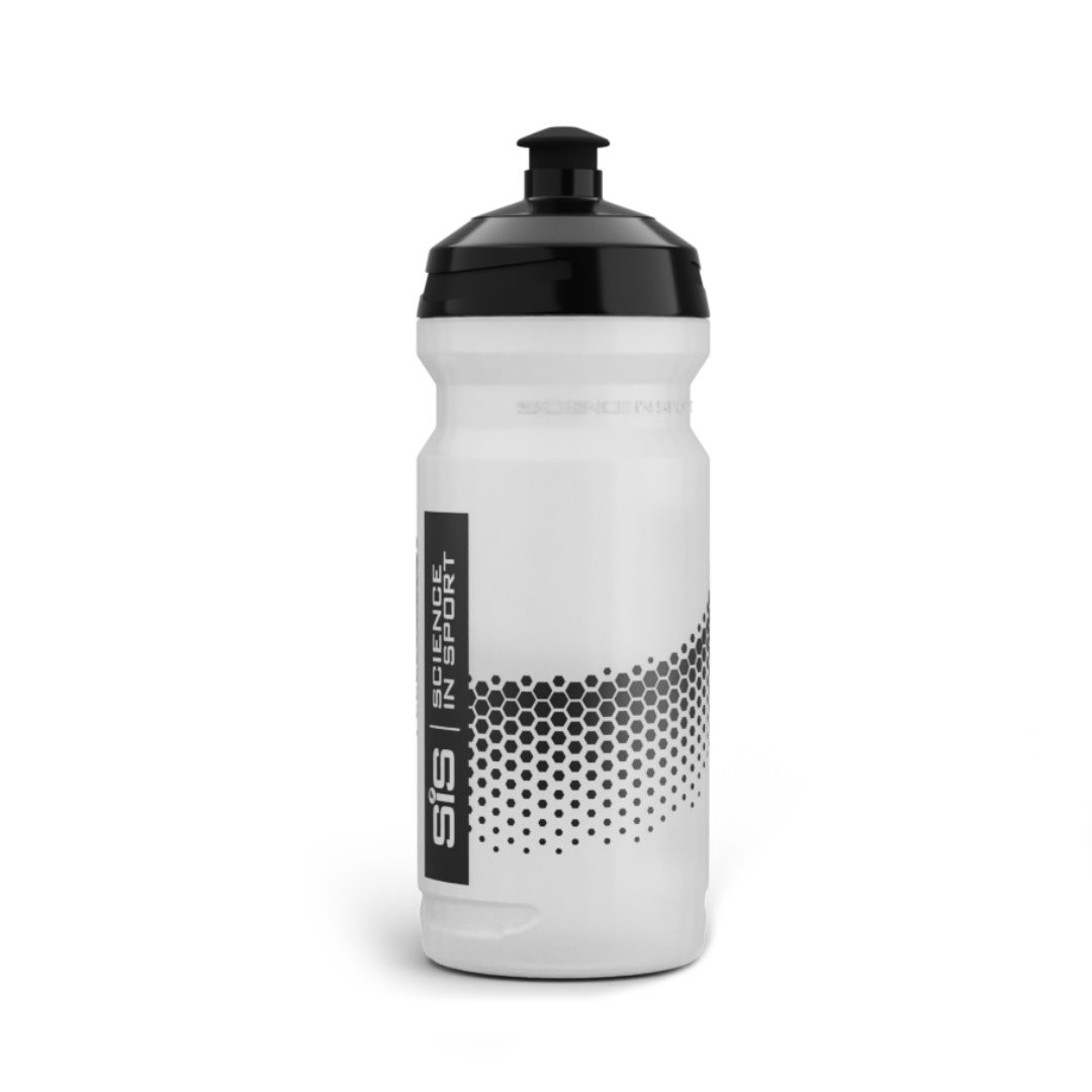 SIS Wide Neck Bottle