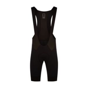 Madison Flux Men's EIT Padded Bib Short
