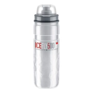 Elite Ice Fly Thermal Bottle