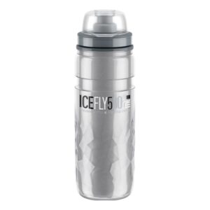 Alternative view of Elite Ice Fly Thermal Bottle