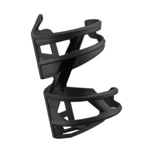 Elite Prism Recycled Right Hand Side Entry Bottle Cage