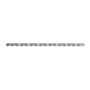 SRAM Chain RIVAL E1 Flattop - with PowerLock - 12/13 Speed 114 Link