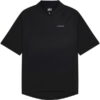 Madison Freewheel Men's Short Sleeve Jersey
