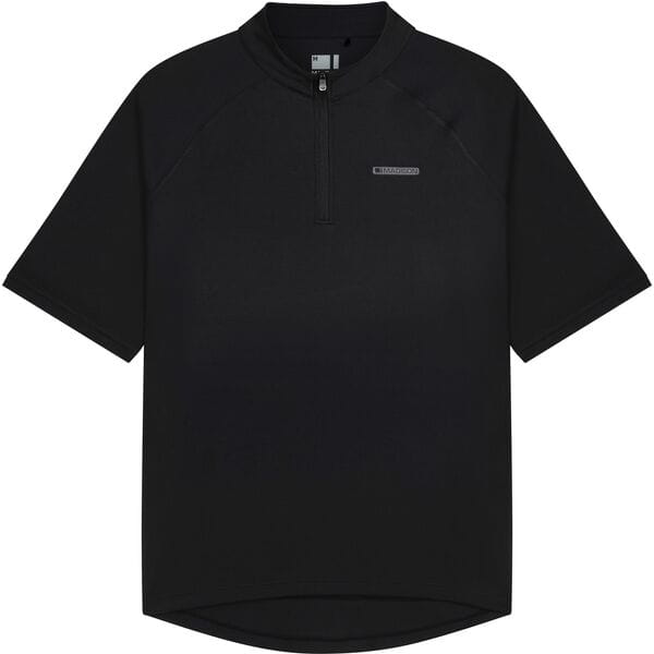 Madison Freewheel Men's Short Sleeve Jersey - Image 2