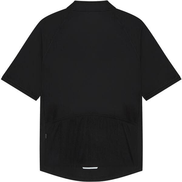 Madison Freewheel Men's Short Sleeve Jersey - Image 3