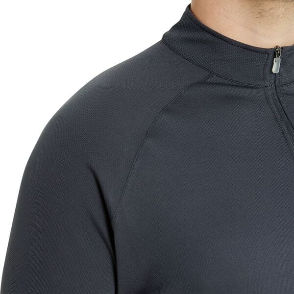Madison Freewheel Men's Short Sleeve Jersey - Image 5