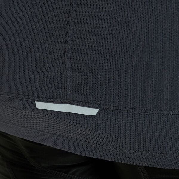 Madison Freewheel Men's Short Sleeve Jersey - Image 6