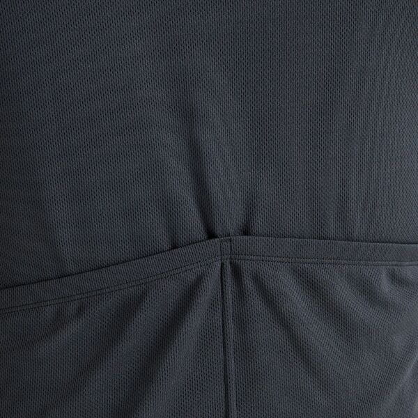 Madison Freewheel Men's Short Sleeve Jersey - Image 7