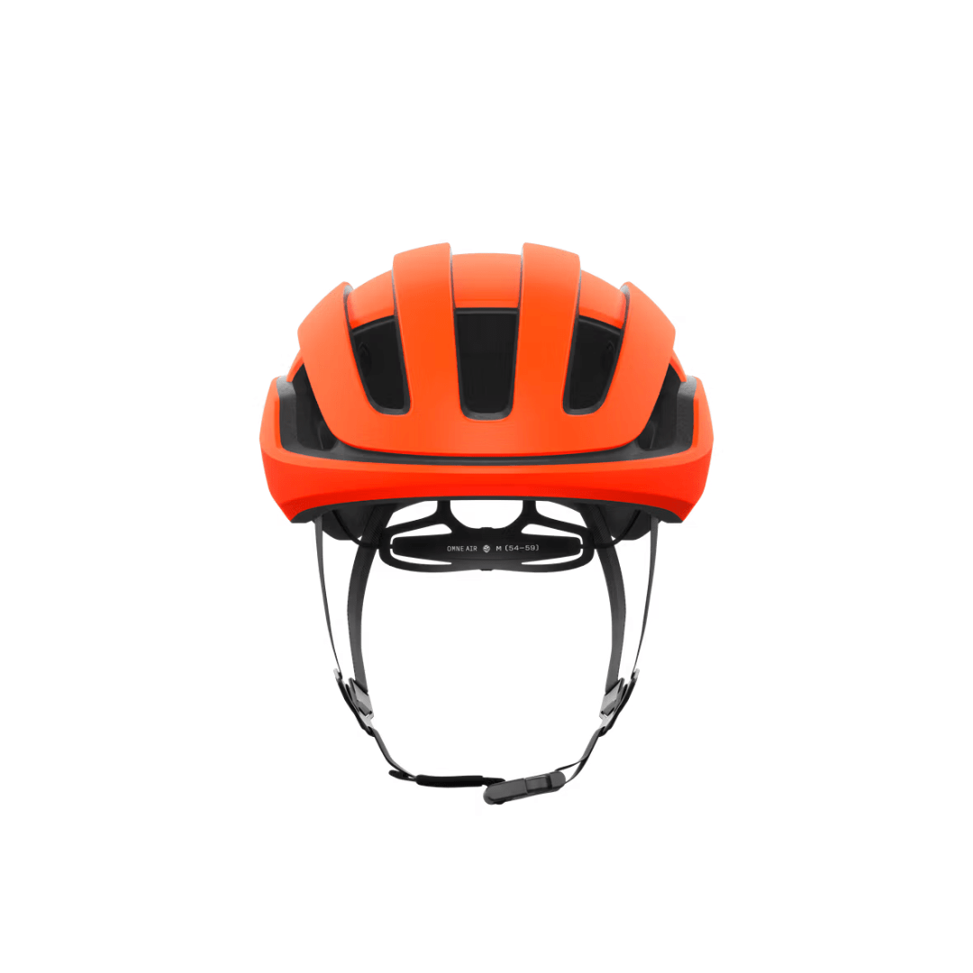 POC Omne Air MIPS Cycling Helmet - Image 21