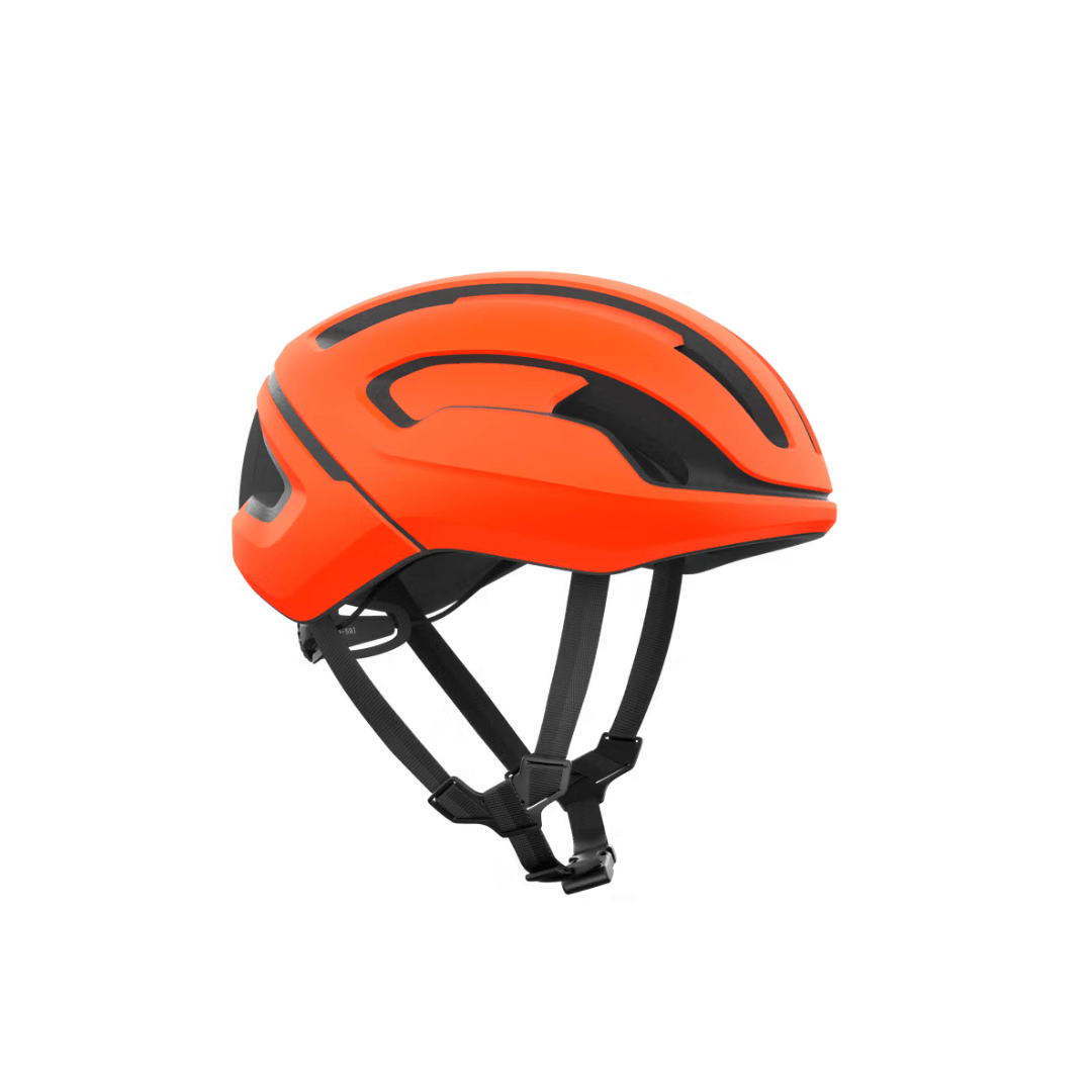 POC Omne Air MIPS Cycling Helmet - Image 20