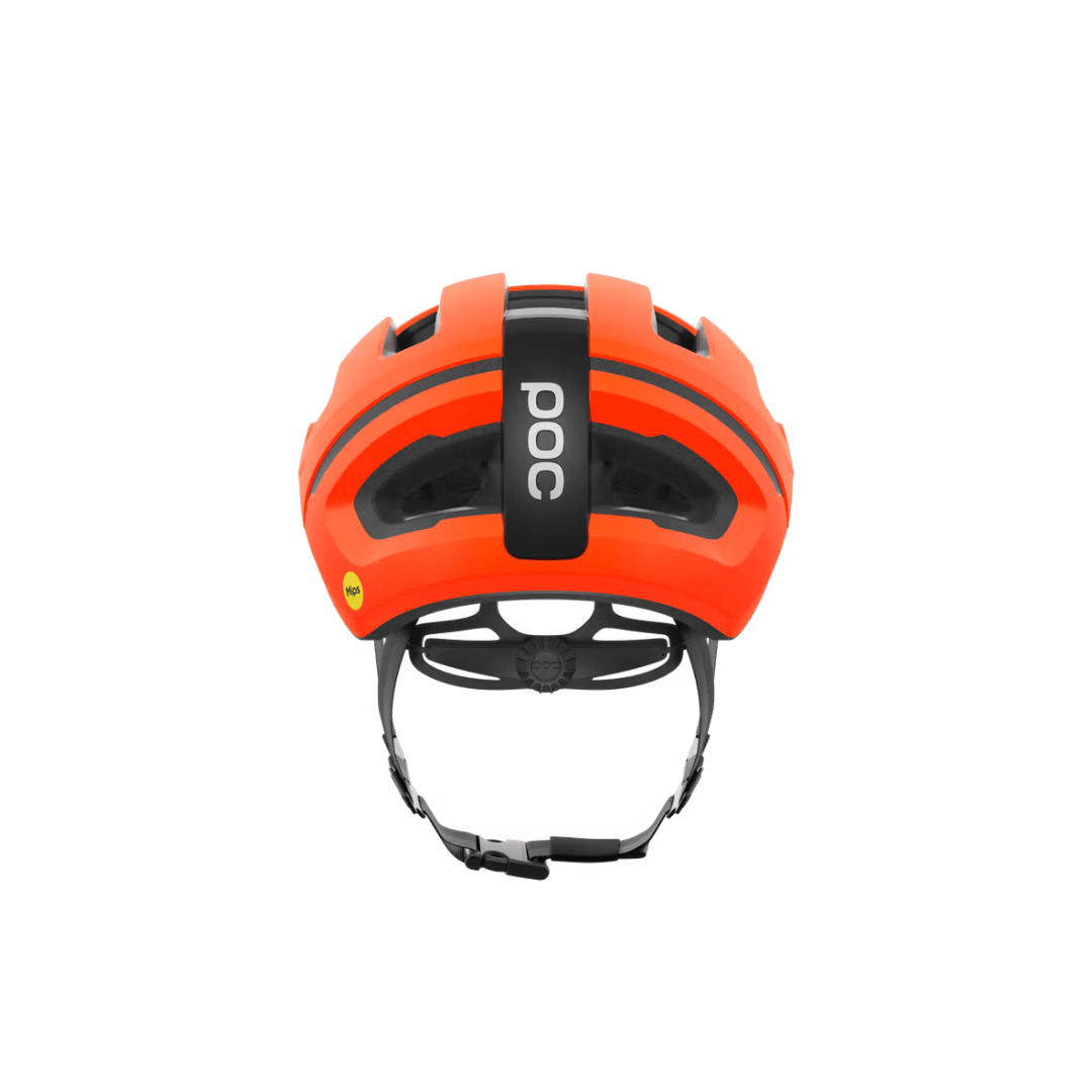POC Omne Air MIPS Cycling Helmet - Image 19