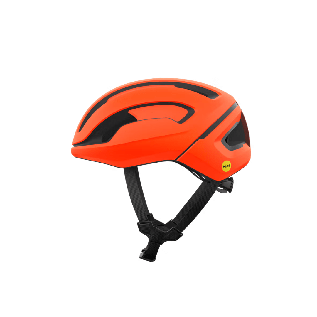 POC Omne Air MIPS Cycling Helmet - Image 18