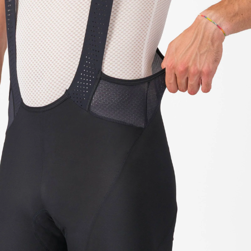 Castelli Endurance 4 Bib Shorts - Image 5
