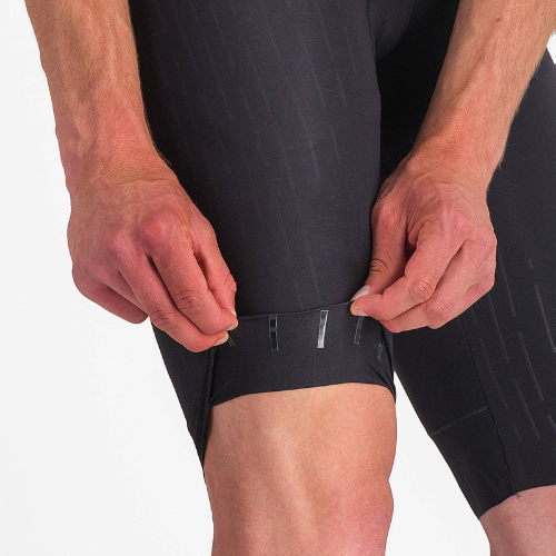 Castelli Free Aero Race S Bib Shorts - Image 6