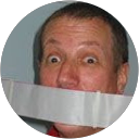 TVJohn56 profile picture
