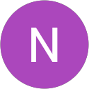 Nigel Hooson profile picture