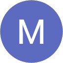 Mark Hallam profile picture