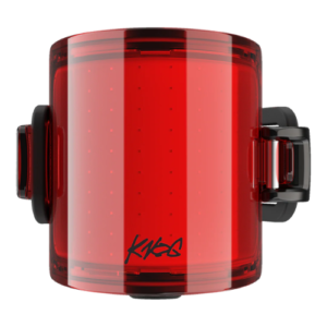 Knog Cobber Mini Rear Bike Light