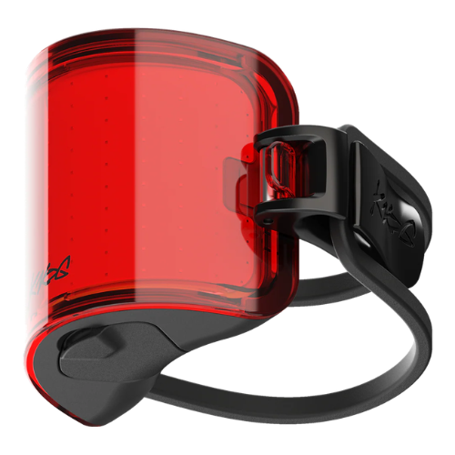 Knog Cobber Mini Rear Bike Light - Image 5