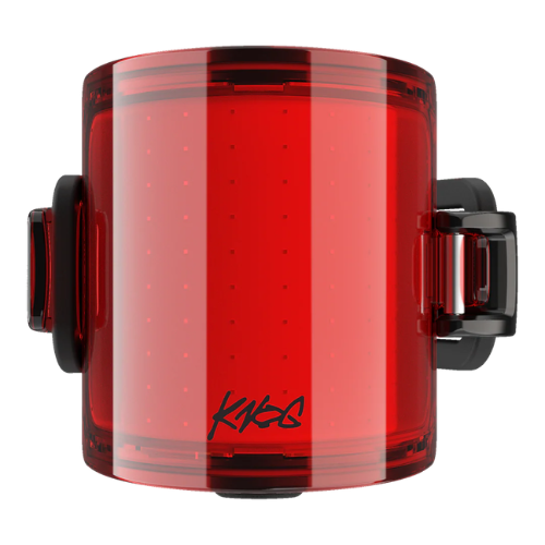 Knog Cobber Mini Rear Bike Light