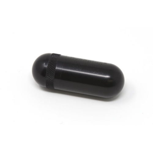 Dynaplug Micro Pro Pill Tubeless Repair Kit - Image 3