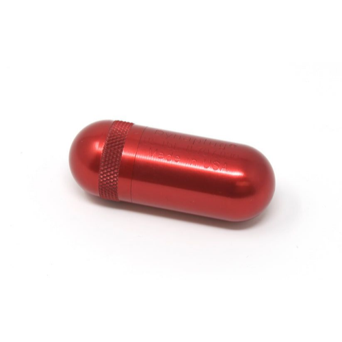 Dynaplug Micro Pro Pill Tubeless Repair Kit - Image 4