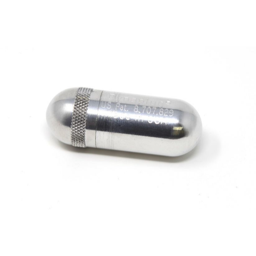 Dynaplug Micro Pro Pill Tubeless Repair Kit